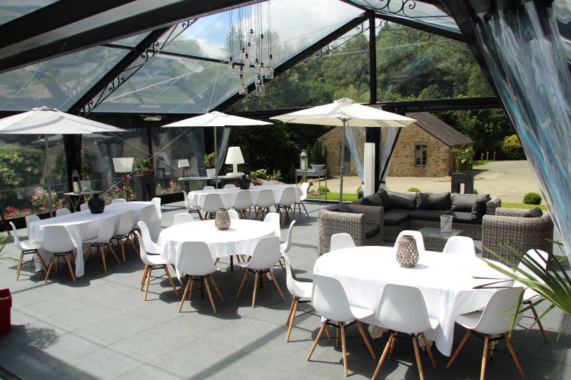 Le Moulin du Ponchou_29820 BOHARS_5
